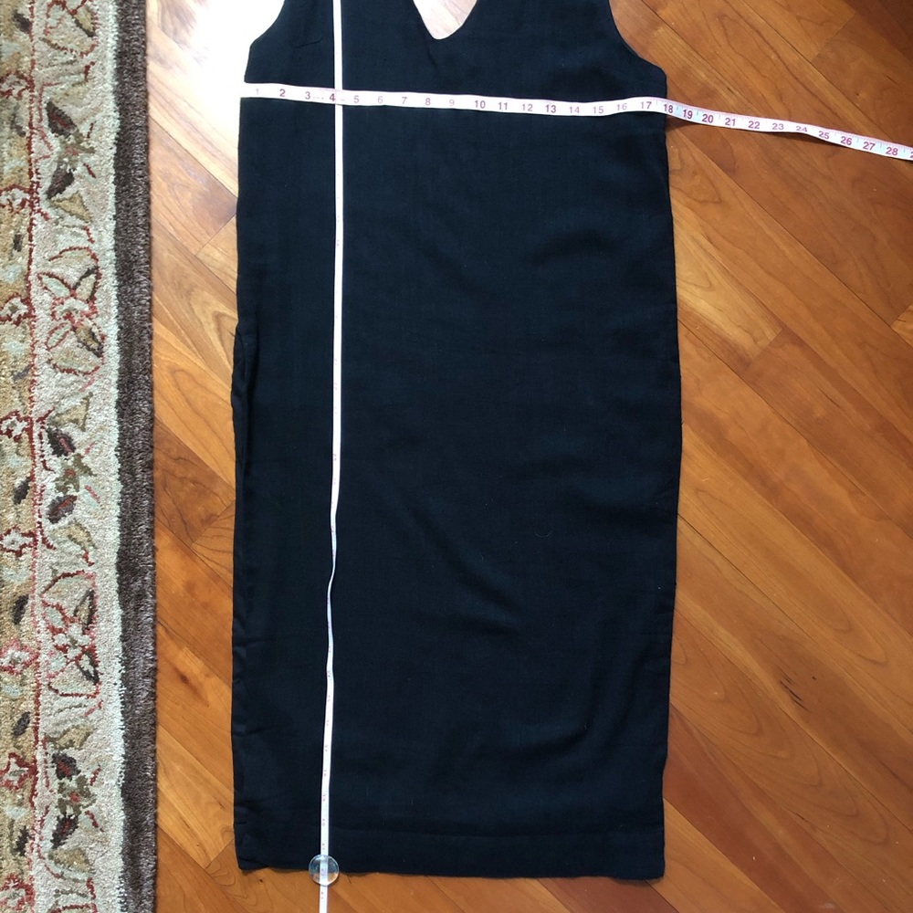 Free People Tunic - Picture 6 of 8